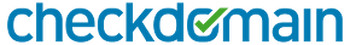 www.checkdomain.de/?utm_source=checkdomain&utm_medium=standby&utm_campaign=www.christi.ist